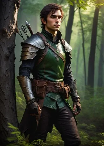 male elf,kvothe,schnetzer,wallonien,nissa,seregil,fiyero,link,thorrington,zachares,eldard,robinhood,glorfindel,gisulf,fitzjames,shannara,ardently,garen,elvish,arya,Photography,Documentary Photography,Documentary Photography 37