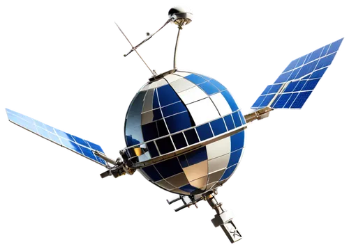 solar dish,satellite,powered parachute,iss,radio-controlled helicopter,satellites,space glider,lunar prospector,live broadcast antenna,mars probe,bell 214,aérospatiale super frelon,with safari antenna,antenna parables,bell 206,radio-controlled aircraft,solar vehicle,satellite express,aerospace manufacturer,television antenna,Illustration,Retro,Retro 21