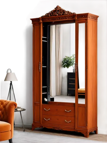 armoire,antique furniture,dressing table,gustavian,highboard,mobilier,sideboard,credenza,dresser,furnitures,tv cabinet,cabinetry,biedermeier,furnishes,art deco frame,decorative frame,sideboards,search interior solutions,sapele,furniture,Illustration,Japanese style,Japanese Style 13