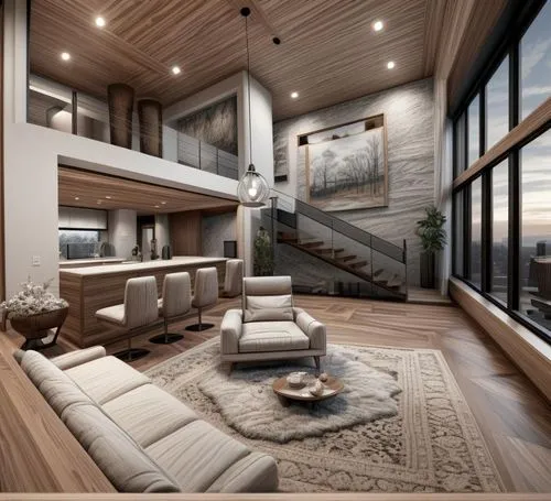 modern living room,interior modern design,living room,luxury home interior,loft,modern room,livingroom,modern decor,home interior,3d rendering,penthouses,contemporary decor,interior design,family room,great room,living room modern tv,sitting room,beautiful home,renderings,modern house