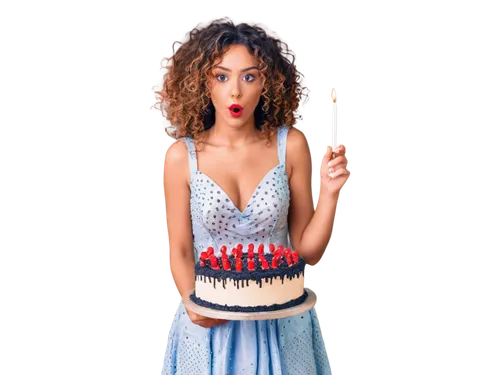 eritrean,miss kabylia 2017,meseret,ethio,thirlwall,eritreans,stoessel,nneka,leighs,amharic,gebremariam,maisuradze,capeverdean,ethiopian girl,birthday background,berhane,lighted candle,tunisienne,abeba,mahdawi,Photography,Documentary Photography,Documentary Photography 13