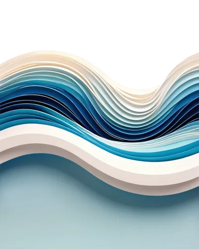 water waves,wave pattern,wavelets,wavelet,wavefronts,wavevector,fluid flow,whirlpool pattern,upwelling,wavefunctions,waves circles,wavefunction,japanese wave paper,right curve background,wave motion,ocean waves,flowing water,streamlines,japanese waves,hydrodynamic,Unique,Paper Cuts,Paper Cuts 09