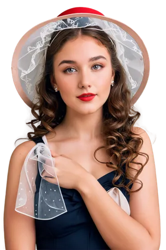 girl wearing hat,women's hat,womans seaside hat,conical hat,asian conical hat,woman's hat,ladies hat,cloche hat,the hat-female,hat womens,hat womens filcowy,shower cap,crinoline,social,overskirt,the hat of the woman,womans hat,costume hat,beautiful bonnet,hoopskirt,Art,Classical Oil Painting,Classical Oil Painting 02