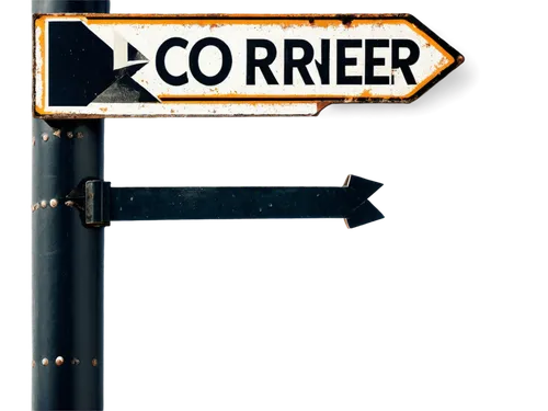 go left or right,street signs,go straight or right,directional sign,street sign,streetsign,coreceptor,streetcorner,crooked road sign,corer,coreg,courier driver,reifer,wooden arrow sign,reiher,coregent,cosper,couderc,corner,coarser,Illustration,Abstract Fantasy,Abstract Fantasy 03