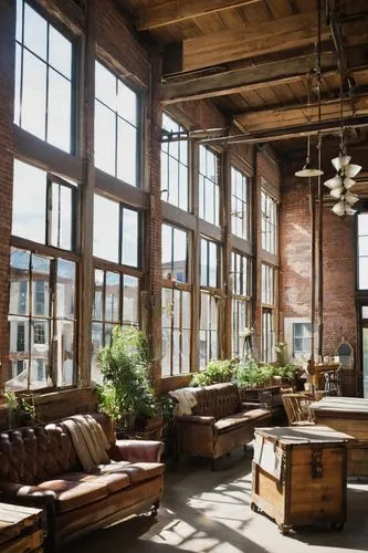 loft,lofts,sunroom,packinghouse,lumberyard,brickworks,wooden windows,stumptown,dogpatch,officine,wooden beams,rustic aesthetic,offices,patios,brewhouse,brewpubs,interior decor,brickyards,eveleigh,interiors,Art,Artistic Painting,Artistic Painting 07