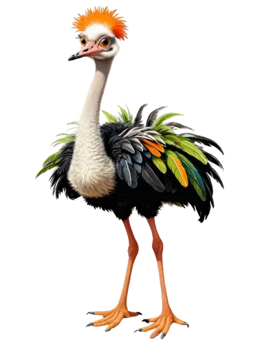 eastern crowned crane,gamefowl,gray crowned crane,grey crowned crane,platycercus,keoladeo,jacana,flamininus,landfowl,muscovy,red-crowned crane,white-naped crane,egyptian goose,bird png,platycercus elegans,jodocus,curassow,male peacock,meleagris gallopavo,grey neck king crane,Art,Artistic Painting,Artistic Painting 31