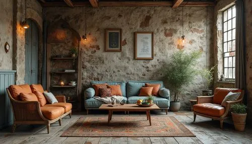 sitting room,interiors,rustic aesthetic,chaise lounge,wingback,upholsterers,armchair,rustic,scandinavian style,anthropologie,settee,bellocq,interior decor,wing chair,interior design,upholstery,danish furniture,living room,livingroom,upholstering,Photography,General,Realistic