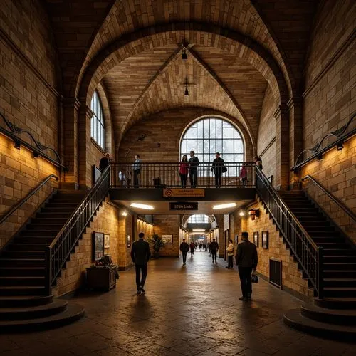 grand central terminal,grand central station,grandcentral,gct,train station passage,south station,conciergerie,union station,carreau,subway station,the train station,arcaded,nypl,station hall,central station,musée d'orsay,ellis island,njt,train station,boston public library