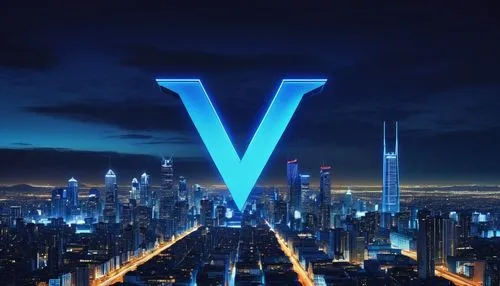 letter v,valerian,voltage,v4,v,6-cyl v,vivora,vetor,vedado,v8,mv,velocity,vdnh,vector,va,vimeo,vulcan,versus,vj,cv,Illustration,Paper based,Paper Based 12