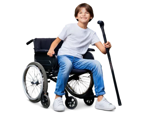 wheelchair,wheel chair,arthrogryposis,wheelchairs,quadriplegia,duchenne,disabilities,abled,tetraplegia,disability,paraplegic,quadriplegic,cartwheeled,the physically disabled,assistive,invacare,tetraplegic,parasport,ssdi,indispensability,Conceptual Art,Fantasy,Fantasy 14