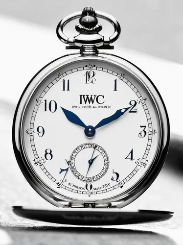 IWC Pallweber 150 Years Pocket Watch limited edition 1,world clock,type w 105,type w108,watchmaker,mechanical watch,type w110,type w116,timepiece,type w126,chronometer,type l4c,pocket watch,tachometer