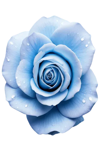 blue rose,blue moon rose,blue flower,blu flower,paper flower background,rose png,water rose,blue petals,flower wallpaper,porcelain rose,blue rose near rail,flower background,rose flower illustration,flowers png,frosted rose,water flower,blue white,bicolored rose,white rose,raindrop rose,Illustration,Abstract Fantasy,Abstract Fantasy 01