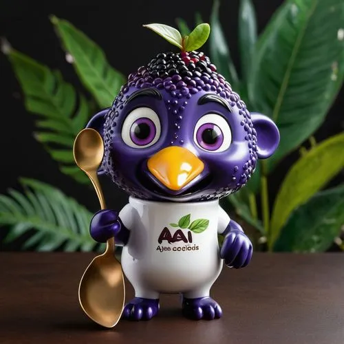 acai brazil,acai,marmoset,açaí na tigela,purple mangosteen,mollberry,acai bowl,mascot,scandia gnome,aegle marmelos,3d model,anthropomorphized animals,anthropomorphized,arum,mangifera,the mascot,colada morada,nannyberry,adã©lie penguin,affiliate marketing,Photography,Artistic Photography,Artistic Photography 02