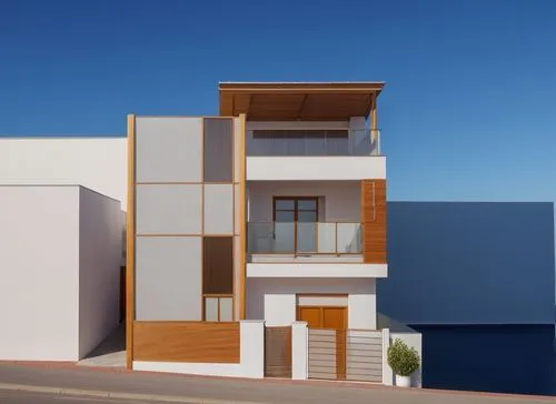 fresnaye,cubic house,modern architecture,dunes house,exterior decoration,residencial,modern house,mahdavi,vivienda,mykonos,cycladic,residential house,arquitectonica,weatherboard,inmobiliaria,beach house,paros,facade panels,lakonos,sketchup,Photography,General,Realistic