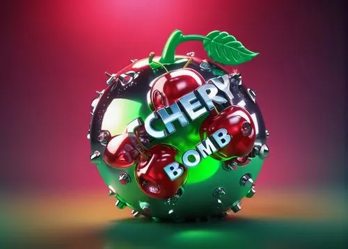 cherry,chokeberry,great cherry,sweet cherry,bladder cherry,wild cherry,nannyberry,cherries,cherry japanese,cherry twig,cherrycake,sour cherry,cherry pie,snow cherry,sweet cherries,sour cherries,hill cherry,cherry branch,winter cherry,crown render,Illustration,Realistic Fantasy,Realistic Fantasy 38