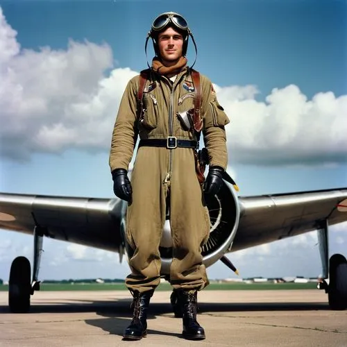 earhart,glider pilot,boyington,usaaf,aircraftman,nieuports,a uniform,aviatrix,airman,havilland,aopa,ohakea,convair,nuvolari,saulnier,supermarine,airmanship,pilot,eisenhower,biggles,Photography,General,Realistic