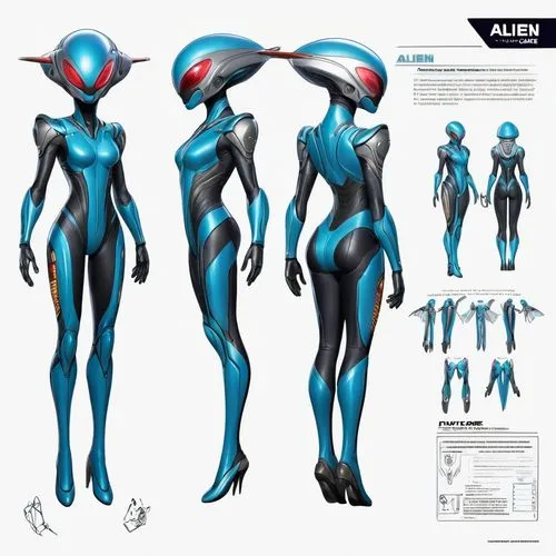 asari,alienware,xeelee,aurealis,alcor,aliran,alani,alien warrior,alpinus,aldebaran,liara,altron,alcyon,acindar,aulus,airazor,abovian,altus,gynoid,altius,Unique,Design,Character Design