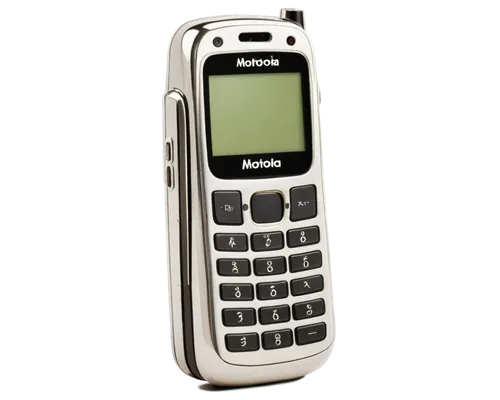 hiptop,nextel,alcatel,skytel,sagem,palmpilot,cellular phone,mobifon,mobikom,mobilis,powertel,verifone,mobiltel,casio fx 7000g,payment terminal,comtel,pelephone,mobistar,motorola,newtel,Illustration,Retro,Retro 08