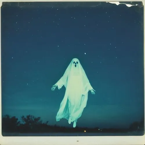 cyanotype,spectres,ghostlike,fantasma,pinhole,ghostley,halloween ghosts,apparitions,ghost,ghost girl,ghosting,ghosananda,geist,ectoplasmic,ectoplasm,obatala,abductees,ghosts,harmlessness,obake,Photography,Documentary Photography,Documentary Photography 03