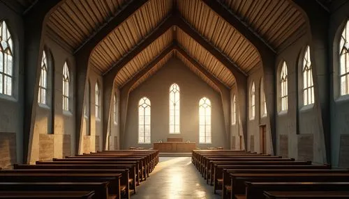 presbytery,chapel,christ chapel,sanctuary,choir,interior view,pcusa,transept,interior,pews,the interior,mdiv,church windows,church choir,gpib,ecclesiatical,ecclesiastical,chancel,churchwide,nave,Photography,General,Realistic