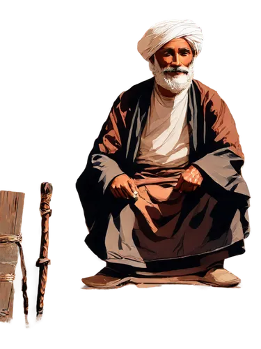 mandaeans,syedna,karroubi,nasruddin,moulavi,ghalibaf,shariatmadari,nasreddin,shaykh,balkhi,qassem,baiturrahman,busienei,wefaq,mandaean,arabic background,qaboos,shahroudi,khilafat,saadi,Art,Artistic Painting,Artistic Painting 43