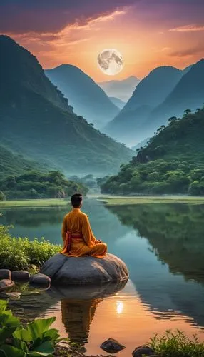 meditate,meditation,meditator,zen,stillness,vipassana,inner peace,tea zen,meditative,buddhist monk,theravada buddhism,meditators,meditating,tranquility,lotus position,dhammananda,mediating,tranquillity,meditations,meditrust,Photography,General,Realistic