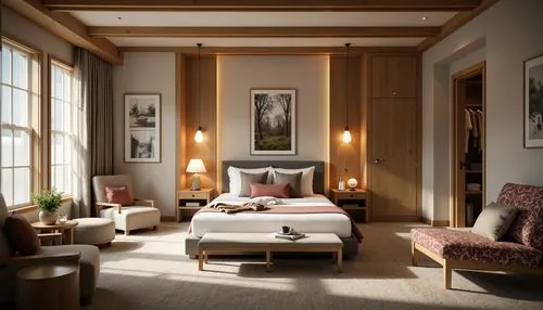 amanresorts,claridge,luxury home interior,livingroom,minotti,blythswood,sitting room,great room,danish room,fromental,ebury,living room,modern room,furnishings,interior decor,guestrooms,contemporary decor,wade rooms,interiors,loft