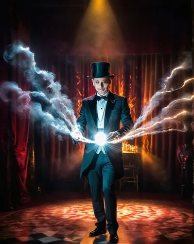 magician,the magician,illusionists,zoltar,ringmaster,abracadabra,Photography,Artistic Photography,Artistic Photography 04