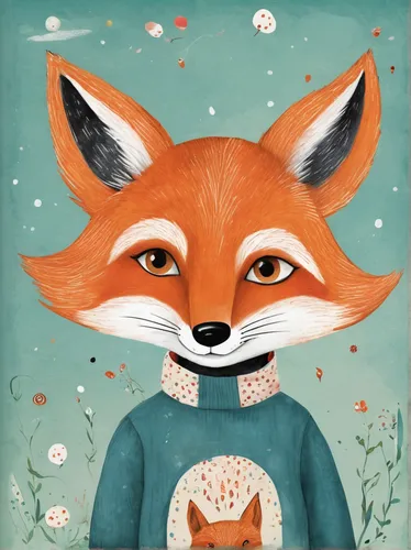 child fox,fox and hare,fox hunting,red fox,fox,a fox,garden-fox tail,little fox,foxes,christmas fox,fox in the rain,grey fox,south american gray fox,vulpes vulpes,redfox,adorable fox,watercolour fox,cute fox,kit fox,fox stacked animals,Photography,Fashion Photography,Fashion Photography 26