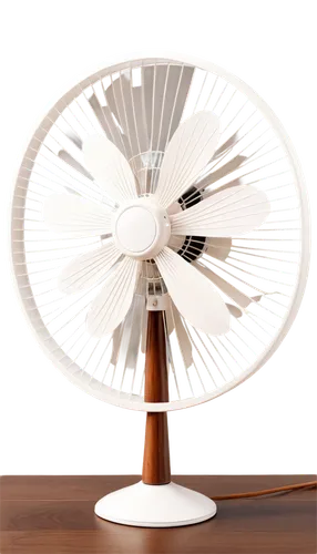 color fan,thunberg's fan maple,fan,retro lamp,fan leaf,ceiling fan,fan pigeon,ventilator,retro lampshade,exhaust fan,wind generator,table lamp,revolving light,energy-saving lamp,turbine,wind power generator,incandescent lamp,desk lamp,lampe,wind engine,Photography,Fashion Photography,Fashion Photography 03