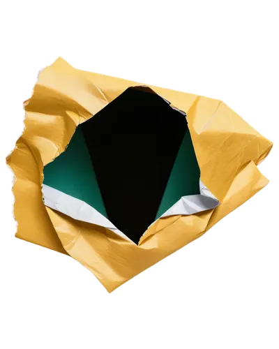 envelop,green folded paper,pkg,octahedron,ball of paper,open envelope,envelope,mail attachment,star polygon,wrapper,envelops,polyhedron,icosahedral,polyhedra,polygonal,pentaprism,envelopes,faceted diamond,parcelled,hexahedron,Art,Artistic Painting,Artistic Painting 34