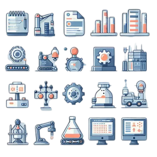 systems icons,robot icon,set of icons,robots,icon set,robotics,office icons,machines,industrial robot,daleks,industries,droids,industry 4,mindstorms,micronics,picograms,droid,engines,roboticist,biosamples icon