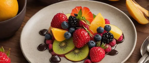 fruit plate,fruit platter,fruit bowls,fruit bowl,fresh fruits,mixed fruit,fresh fruit,bowl of fruit,fruit slices,fruit mix,fruit basket,summer fruit,mix fruit,mixed fruit cake,integrated fruit,organic fruits,fruit free,cut fruit,fruit pie,edible fruit,Illustration,Japanese style,Japanese Style 15