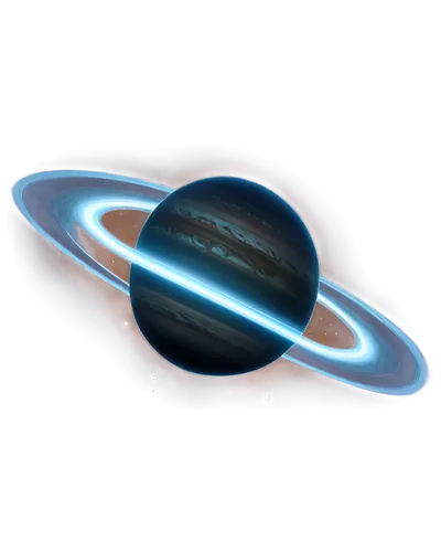 saturnrings,saturn,uranus,saturn relay,planetary system,brown dwarf,gas planet,plasma bal,pioneer 10,gps icon,astronira,exoplanet,zodiacal sign,planetarium,astronomical object,cassini,kerbin planet,horoscope libra,saturn rings,planet eart,Illustration,Abstract Fantasy,Abstract Fantasy 18