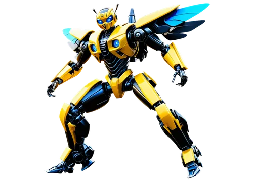 kryptarum-the bumble bee,cynosbatos,bumblebee,sky hawk claw,garuda,topspin,destroy,wasp,bumblebee fly,bolt-004,drone bee,heath-the bumble bee,mazda ryuga,bee,iron blooded orphans,transformer,bumble-bee,sylva striker,yellow jacket,butomus,Unique,Design,Blueprint