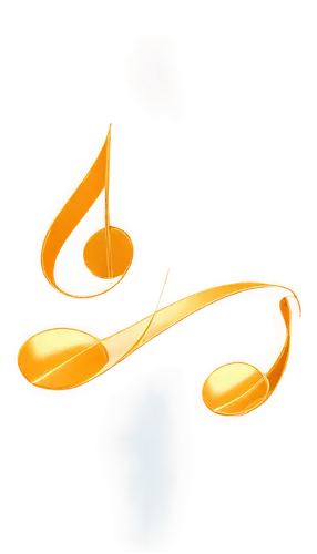 music player,musical note,audio player,hand draw vector arrows,musical notes,music note,soundcloud logo,soundcloud icon,musicplayer,eighth note,music service,music notes,musical instrument,treble clef,music cd,drawing trumpet,speech icon,pencil icon,fanfare horn,ribbon (rhythmic gymnastics),Conceptual Art,Fantasy,Fantasy 18