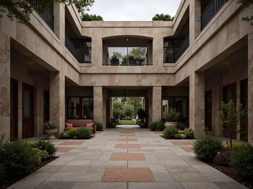 courtyards,breezeway,amanresorts,courtyard,landscape designers sydney,cochere,landscape design sydney,driveways,landscaped,atriums,wintergarden,mcnay,caltech,walkway,inside courtyard,bendemeer estates,oberoi,reynolda,narthex,palo alto