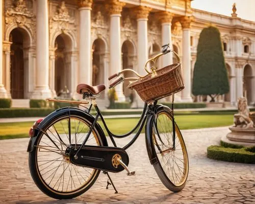 velib,city bike,doge's palace,eroica,bicyclette,woman bicycle,pashley,bicycle,celebici,bicycle ride,ducale,venise,quadricycle,rome,piaggio,bicycles,velocipede,red bicycle,historical ride,eternal city,Photography,Fashion Photography,Fashion Photography 04