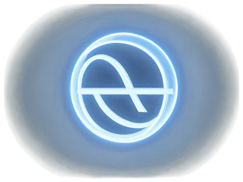 esoteric symbol,steam icon,life stage icon,alethiometer,encircles,zodiacal sign,spiral background,steam logo,reticle,annular,technetium,electric arc,rss icon,orb,tritium,thermoluminescence,gps icon,circular,electronico,eckankar,Conceptual Art,Sci-Fi,Sci-Fi 17