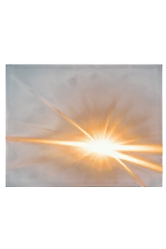 sunburst background,lens flare,sun,3-fold sun,atmospheric phenomenon,solar flare,sunburst,sunstar,rays of the sun,sun wing,sun rays,sun burst,zodiacal sign,light rays,sun ray,weather icon,sunrays,wind direction indicator,computer mouse cursor,god rays,Conceptual Art,Sci-Fi,Sci-Fi 05