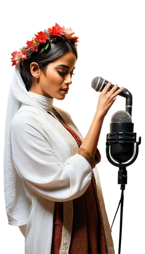 tirunal,saraswati,flamenca,subbulakshmi,singer,parvathy,frida kahlo,gharana,anousheh,tanpura,kalthoum,rajakumari,jarocho,thyagaraja,folksinger,aradhana,margazhi,thumri,veena,jazz singer,Photography,Artistic Photography,Artistic Photography 08