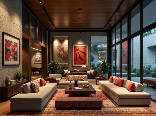 modern living room,apartment lounge,living room,contemporary decor,livingroom,interior modern design,modern decor,luxury home interior,minotti,sitting room,home interior,loft,interior decor,interior design,penthouses,modern room,mid century modern,lobby,interior decoration,family room