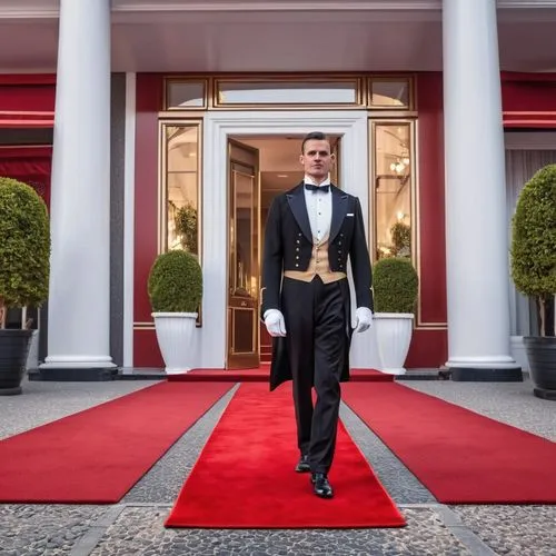 presidency,barack obama,the president,presidential,president of the united states,a black man on a suit,obamas,pbo,barack,barrack obama,president,obame,opulently,obama,stromae,barrack,elegante,potus,djo,the president of the,Photography,General,Realistic