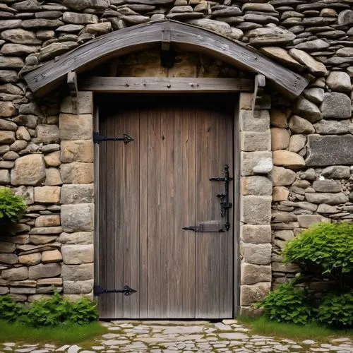 wooden door,home door,garden door,door,doors,hinged doors,church door,iron door,the door,open door,front door,old door,fairy door,garage door,steel door,door trim,wood gate,doorway,the threshold of the house,metallic door,Photography,General,Realistic