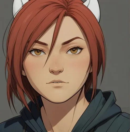 sakazaki,maehara,matsuoka,tora,shinsha,tatsuya