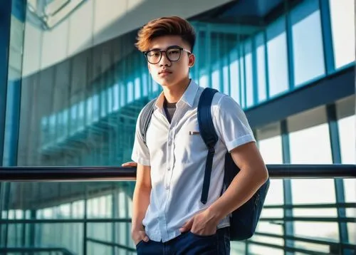 malaysia student,kaewkamnerd,ntu,schoolkid,zic,xinghu,cityu,student,pakorn,nerdy,mingjie,wujie,singaporean,school boy,junjie,estudiante,student with mic,nanyang,zhijie,takuya,Conceptual Art,Fantasy,Fantasy 28