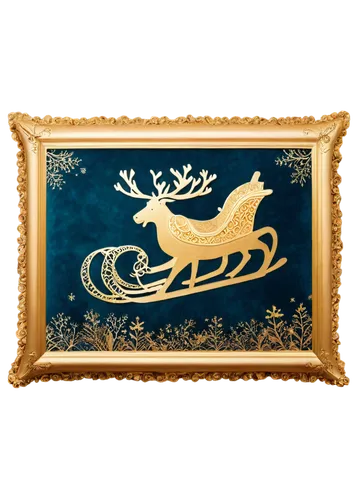 gold foil christmas,christmas gold foil,gold foil art deco frame,frame ornaments,sleigh with reindeer,gold art deco border,gold stucco frame,christmas frame,gold foil mermaid,decorative frame,christmas stollen,christmas motif,gold foil laurel,frame christmas,art nouveau frame,gold deer,christmas sled,christmas gold and red deco,christmas vintage,christmas border,Illustration,Vector,Vector 08