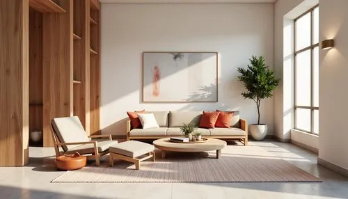 livingroom,living room,modern decor,hallway space,contemporary decor,modern living room,sitting room,home interior,3d rendering,an apartment,apartment lounge,modern room,interior modern design,modern minimalist lounge,apartment,interior decor,shared apartment,interior design,scandinavian style,render