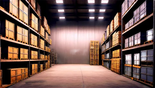 warehousing,warehouses,warehouse,warehoused,stockroom,storage,storeroom,warehouseman,storeship,mailroom,storage medium,mailrooms,storerooms,warehousemen,stored,closets,backroom,industrial hall,storewide,corrugated,Illustration,Realistic Fantasy,Realistic Fantasy 31