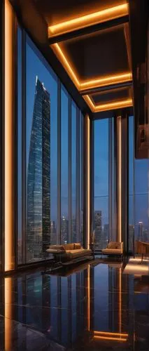 sathorn,songdo,skyscapers,undershaft,tianjin,xujiahui,chongqing,shangai,zhengzhou,penthouses,taikoo,habtoor,shenzen,azrieli,damac,shanghai,guangzhou,jumeirah,shaoyang,zhangzhou,Art,Classical Oil Painting,Classical Oil Painting 14